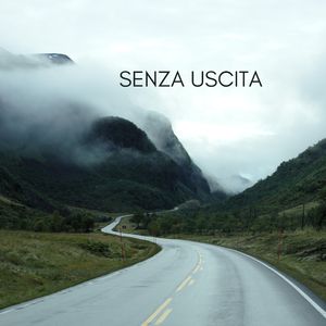 Tuttologia Scientifica