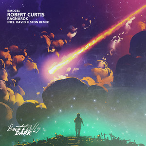 Ragnarok (Extended Mix)