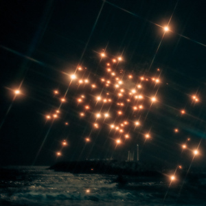 이제 그만 우리 내일로 가요