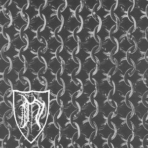 The Song of Hammers (20th anniversary edition)