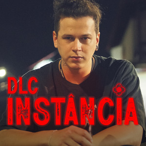 Instancia