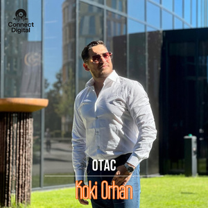Otac (Live)