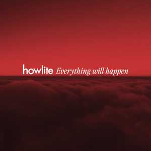 Everything Will Happen