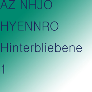 Hinterbliebene 11