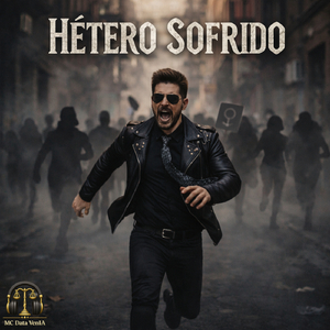 Hétero Sofrido