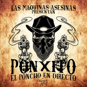 Yo Soy Greenezz (Live)