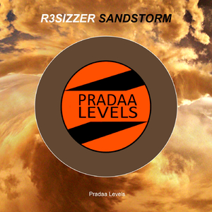 Sandstorm (Original Mix)