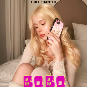 Bobo