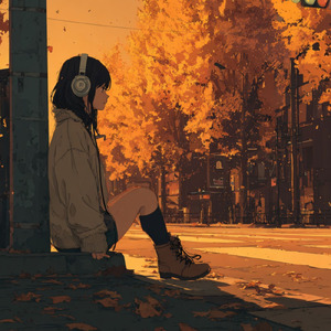 カフェ気分 -明るい気持ちになる-