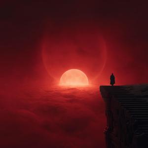 Dream On (Epic Version)
