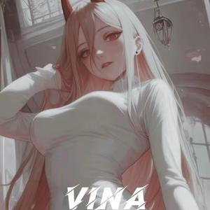 VINA（Original）