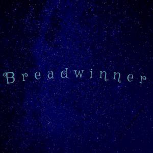 Breadwinner