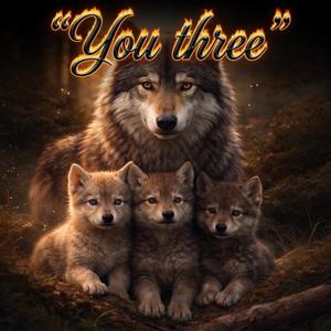 You Three