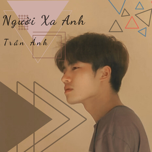 Người Xa Anh