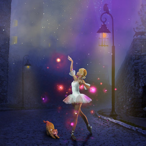 Будем мечтать