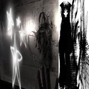 cantluvnothottie! (feat. LÏGHT)