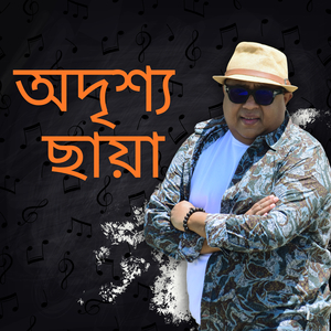 অদৃশ্য ছায়া