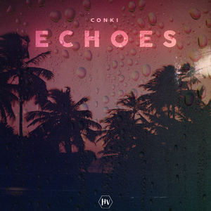 Echoes
