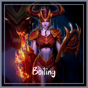 Boiling(沸腾)