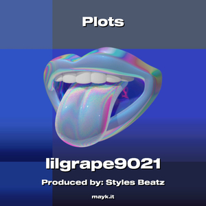 Plots