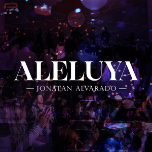 Aleluya