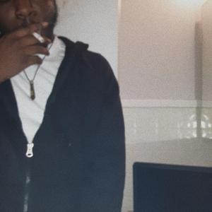 LvlUp