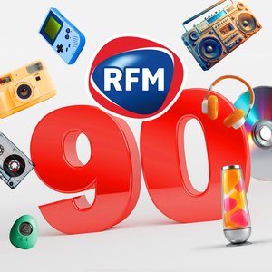 The Riddle (Single Cut)