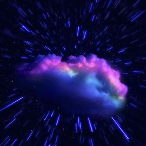 Shooting for the stars