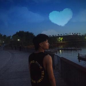 玛丽 (Prod by CAND1E)