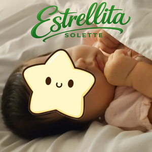 Estrellita