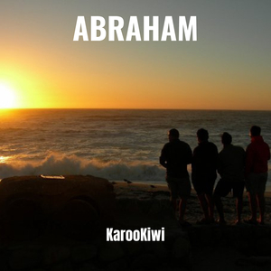 Abraham