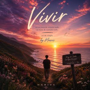 Vivir