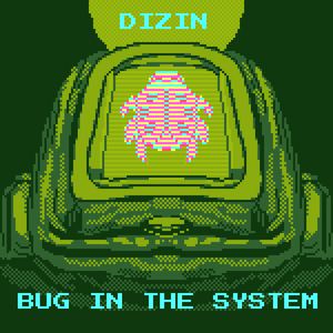 Bug in the System (Bits)
