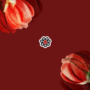 OPENDOOR (feat. Shushank)