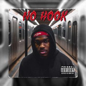 No Hook (feat. Marsosa)