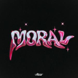 MORAL