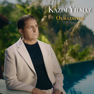 OLMAZMIYDI (Fantezi)