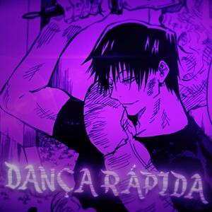 DANÇA RÁPIDA (Speed Up)