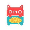 OMOCAT, LLC.