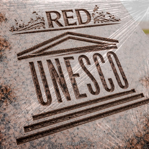 UNESCO