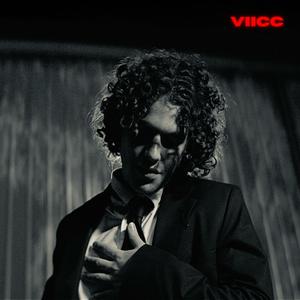 THE AMAZING WORLD OF CLOUDS