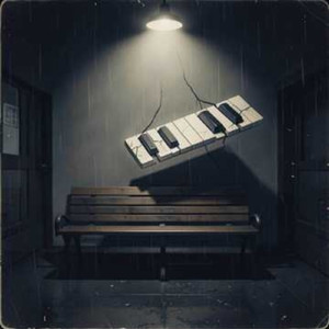 Поток мыслей