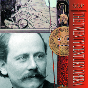 Werther, IJM 253, Act III: "Ah! Che il riso è gentil" (Sofia)