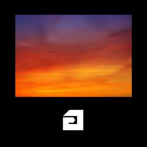 우리가 함께할 시간들 (Prod. Blue Caramel)