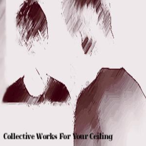 An Instrumental Relic