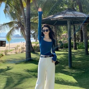 执手相伴的时光