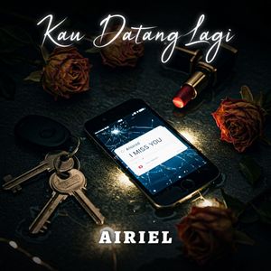 KAU DATANG LAGI (Sped Up)