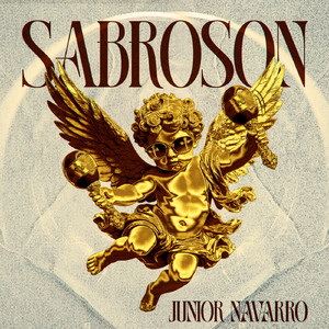 SABROSON