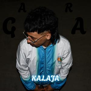 KaLaJa