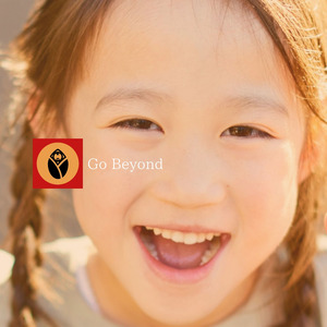 Go Beyond